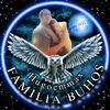 emmahuggo06