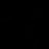 ll8ii2l