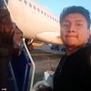 abraham.hilario.l5