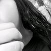 mely_yazmin1