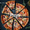 pizza000004