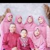 widayati740