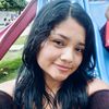 rubiibsgm3n