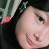 fahmiajaww153