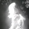 ghoststtss