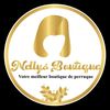 josiane.boutique