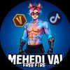 mxmehedi833