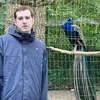 _luki_56