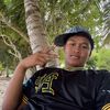 talaabwogh88