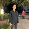 hamzahatem.hatem