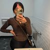 Gabby
