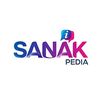 Sanak Pedia