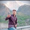 bilal.ahmed51338