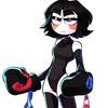 mjandfanart
