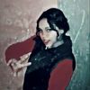 user48521506929244