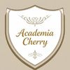 cherry.academy65
