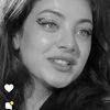 rahma.ahmed0197