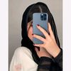 user7321165815475