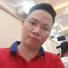 nguyen.luong068