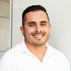 anthony_b_realtor