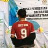 adri_oboi01