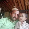 waqar.ali.jakhran4