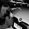 its.her240