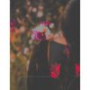 maha_estixs