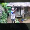 danimustopaalam8