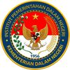 humas_ipdnpapua