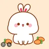 tina.tina3772