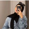 user5475317778041