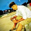 rshridoykhanbd