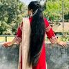 srtithidey