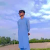 ahsan_raza116
