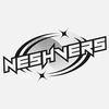 neshvers