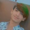 muhammad.zubair8264