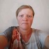 user5305497122523