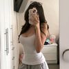 yenn_rodriguez_