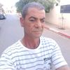 user85873635370014