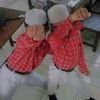 salmanalfarizi95130
