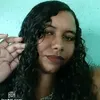 lucenilde.almeida2