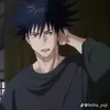 tiktok.megumi87