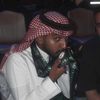 جـود العتيبـي
