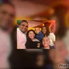 familia.s..ortiz