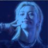 holly_stay_143