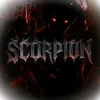 scorpion82739