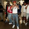 Lilbaby really 4PF