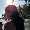 daiannechrisler