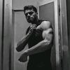 khaledzaky91